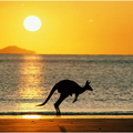 Image Australia - The best adventure destinations in the world