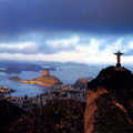 Image Brazil - The best adventure destinations in the world