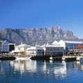Image South Africa - The best adventure destinations in the world