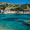 Image Croatia - The best adventure destinations in the world