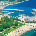 Image Kemer