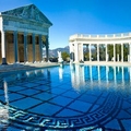 Image Neptun - The best swimming pools in the world 