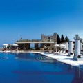 Image Hotel Caruso Belvedere - The best swimming pools in the world 