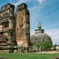 Image Sri Lanka - The most beautiful destinations in Asia