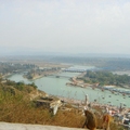 Image Haridwar - The best places to meditate in India