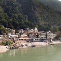 Image Rishikesh