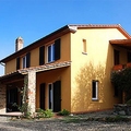 Image Villa Bellavista