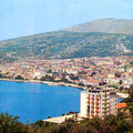 Image Albania - The best budget holiday destinations in 2010
