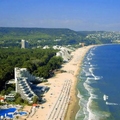 Image Bulgaria - The best budget holiday destinations in 2010