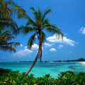 Image Bahamas