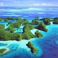 Image Palau Islands - The best destinations in Australia and Oceania