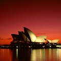 Image Sydney Opera - The best destinations in Australia and Oceania