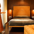 Image Hotel Urban - The best 5-star hotels in Madrid, Spain