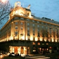 Image Hotel Wellington - The best 5-star hotels in Madrid, Spain