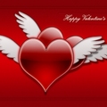Image Valentine's Day