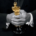 Academy Awards