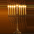 Image Hanukkah - The most important events of the year