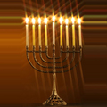 Image Hanukkah