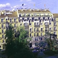 Image Hotel Villa Real - The best 5-star hotels in Madrid, Spain