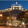 Hotel Intercontinental