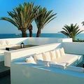 Image Hotel Almyra in Paphos, Cyprus