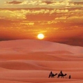 Image Sahara