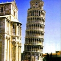 Image Pisa - The best places to visit in Tuscany, Italy