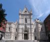Duomo di Napoli