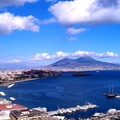 Naples