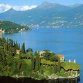 Image Lake Como