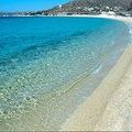 Image Naxos - The most beautiful islands in Greece