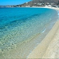 Naxos