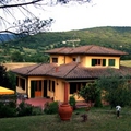 Villa Gelsomino
