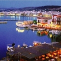 Image Crete - The most beautiful islands in Greece