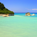 Image Corfu - The most beautiful islands in Greece