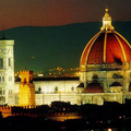 Image Basilica di Santa Maria del Fiore - The most beautiful churches of Italy