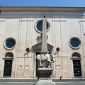 Santa Maria sopra Minerva