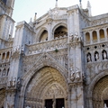 Image Cathedral of Toledo