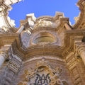 Cathedral of Valencia