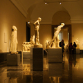 Image Museo del Prado in Madrid
