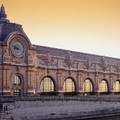Image Musée d'Orsay