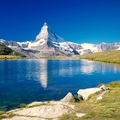 Image Switzerland - Best countries to live in the countryside