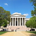 National Gallery of Art in Washington