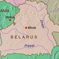 Image Belarus - The best countries of Europe