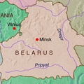 Belarus