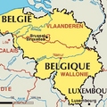 Belgium