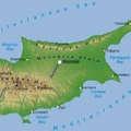 Image Cyprus - The best countries of Europe