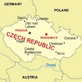 Czech Republic