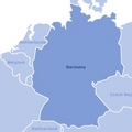 Image Germany - The best countries of Europe