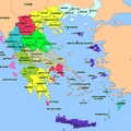 Image Greece - The best countries of Europe